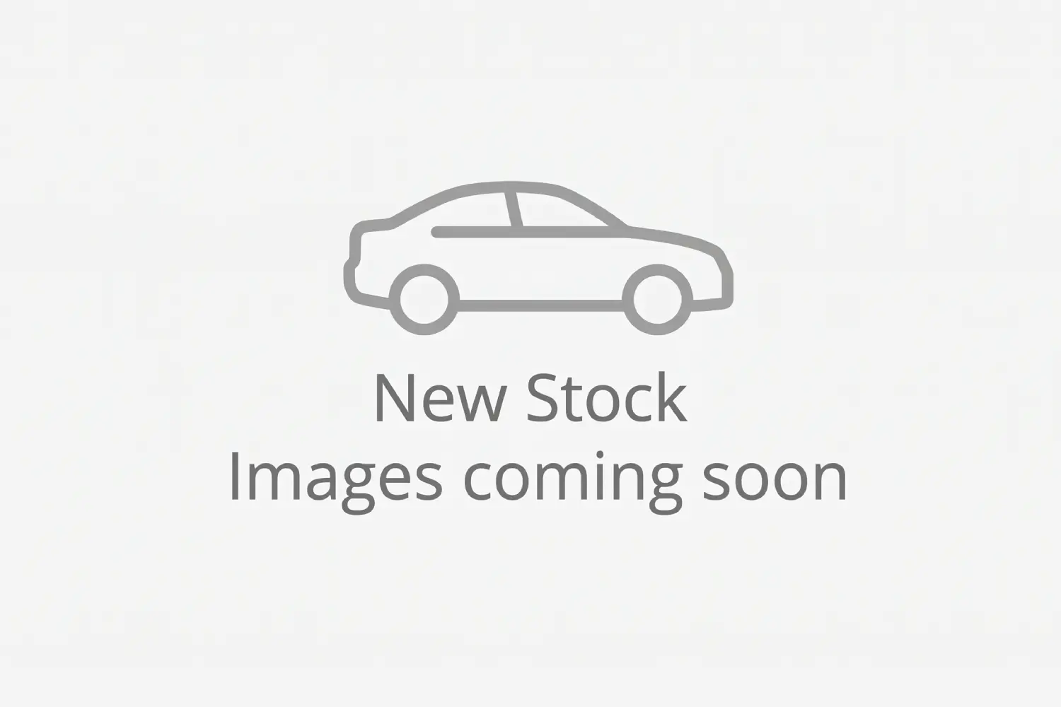 2010 Suzuki Alto GLX Auto 1