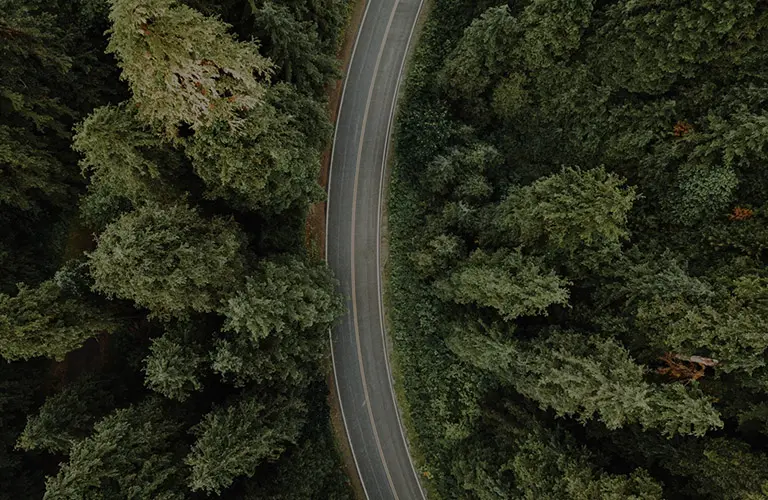 Pb Roadside Assist
