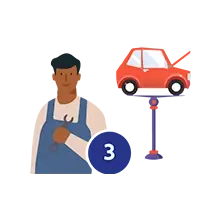 Premier Motor Insurance Three 220x220